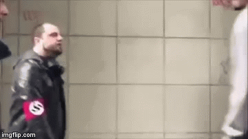 bbccbcbcb.gif