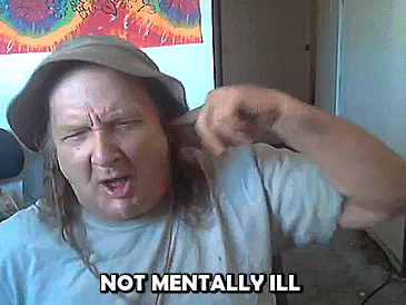 BBCiQTv.gif