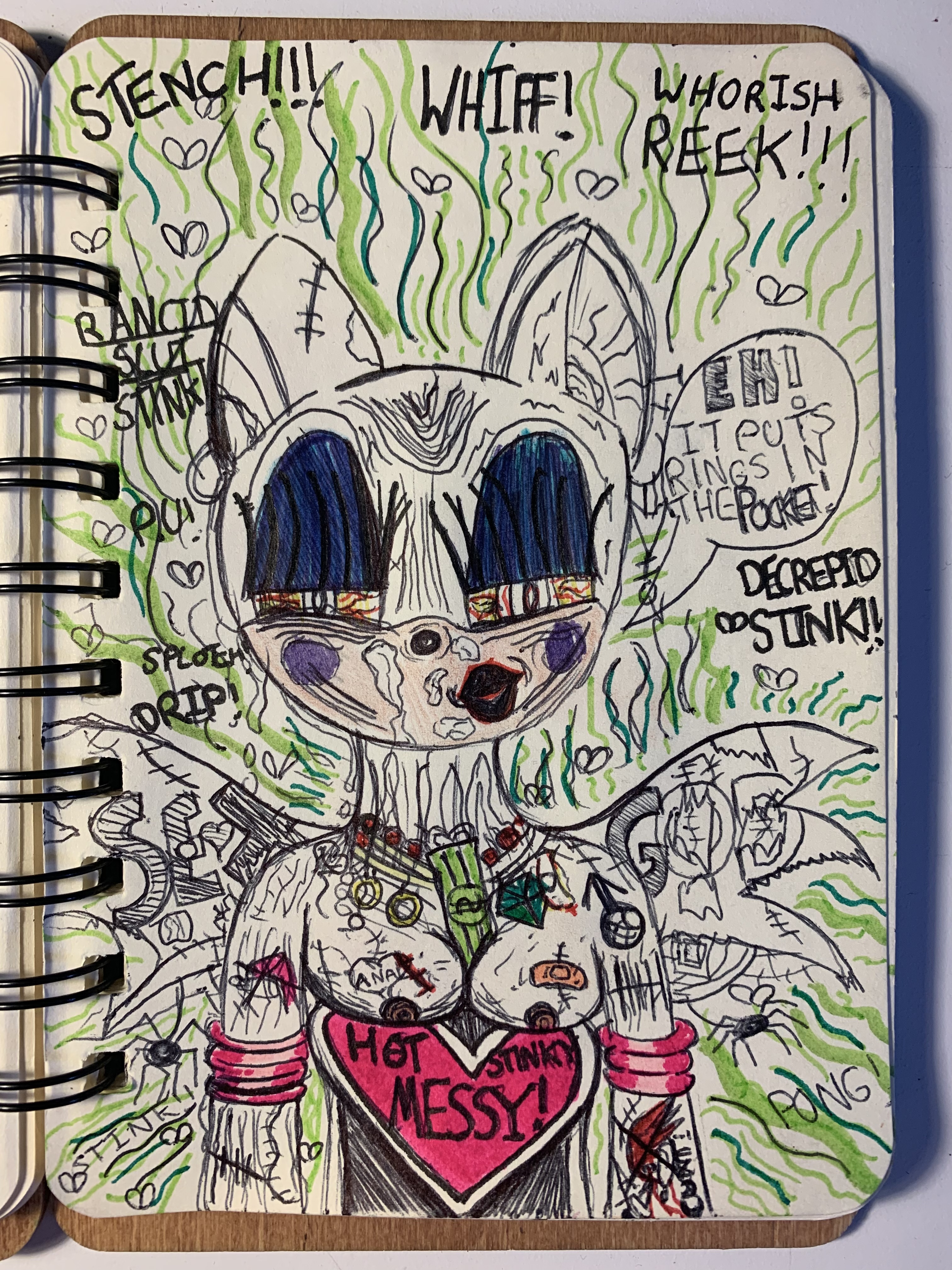BBDBA8E3-C473-47F9-856F-D1E8757C5DAC.jpeg