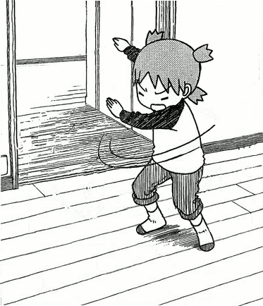 bbeefe9a3e80bb529ce0a63255939d20.gif