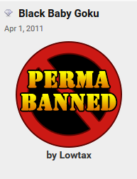 bbg2.png