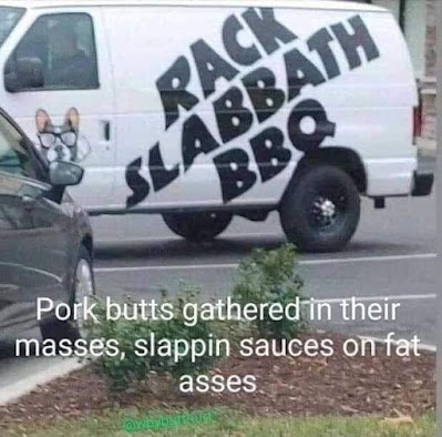 bbq.jpg