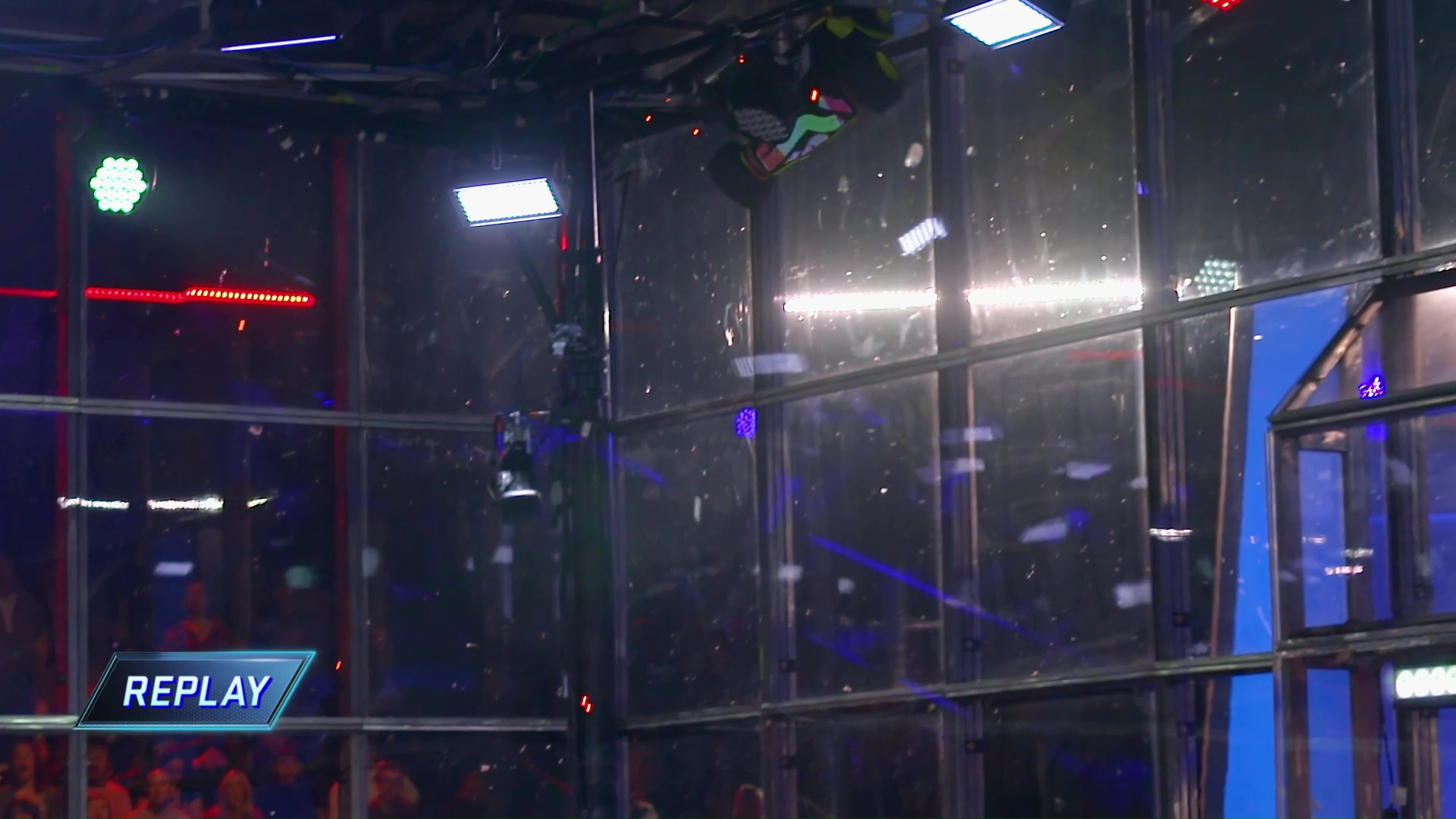 bbs12e18_hypershockceiling.jpg