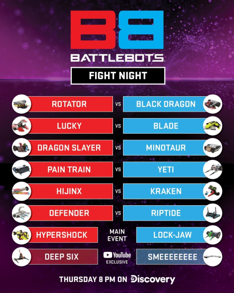 bbs6e6.png