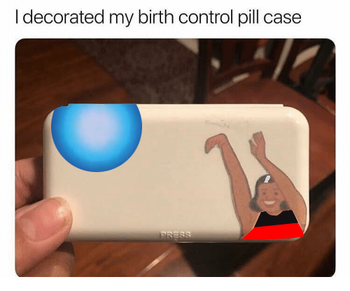 bc.png