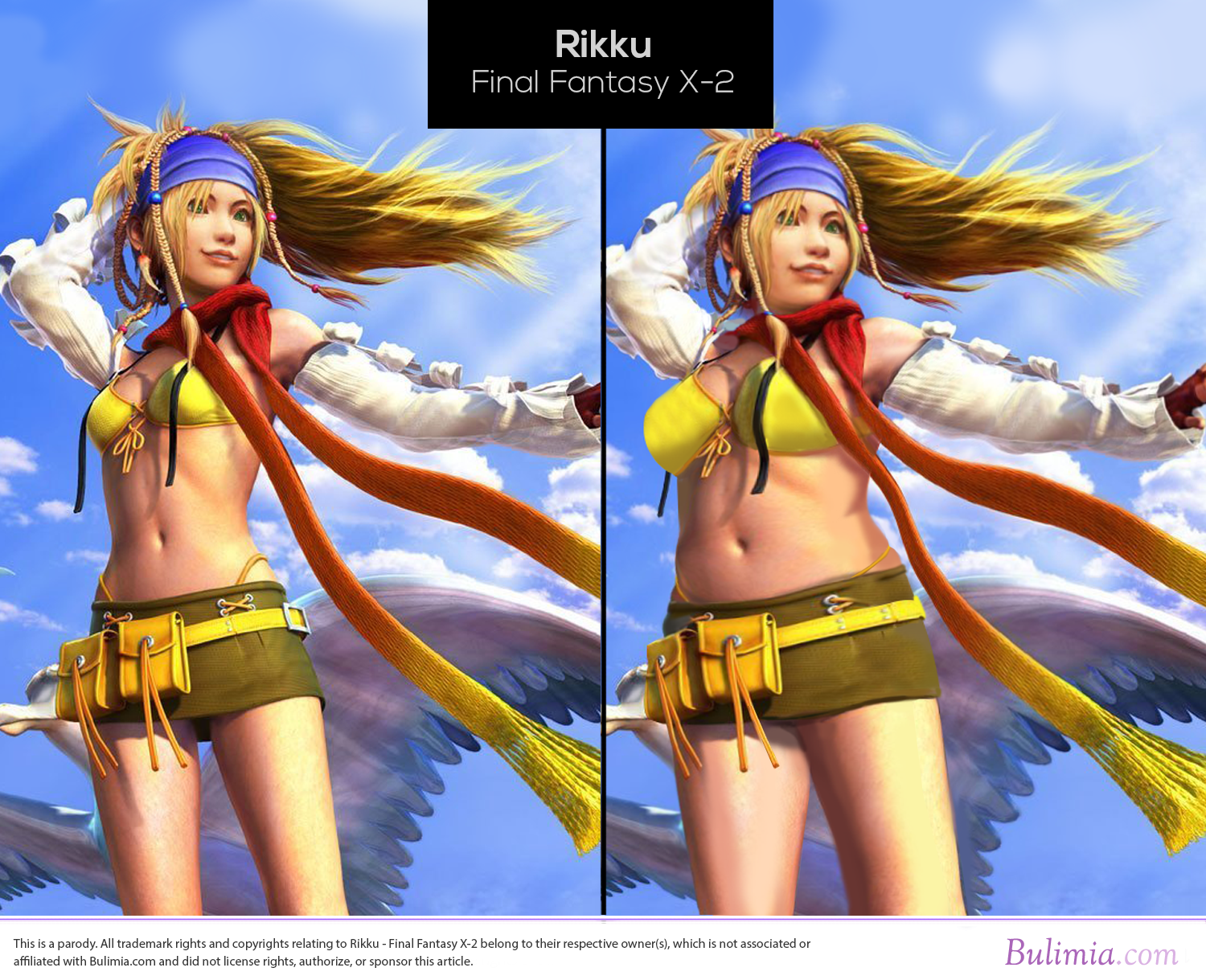 BC006A91-F9A7-4AFC-88FA-C6DC4CA26AE4.png