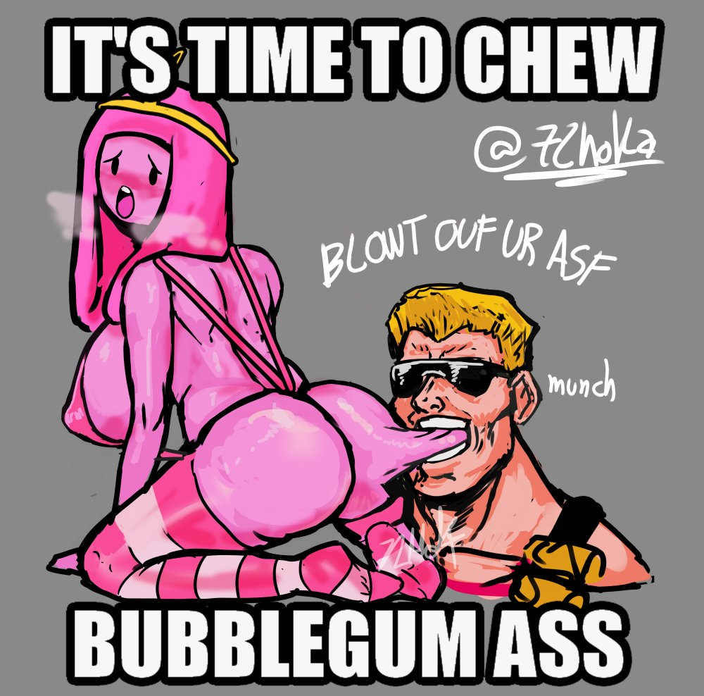 bc1f0acaeb3a5d767cda8872089b21fb.png