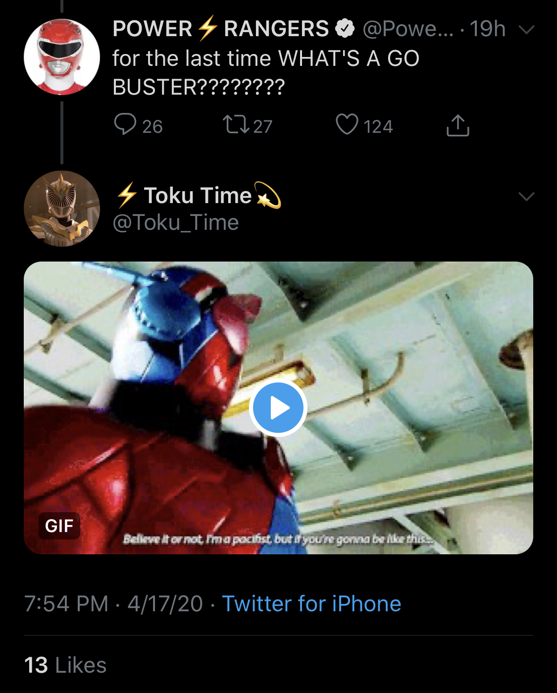 BC379130-2FCB-4440-902F-ADA00D4CABA9.jpeg