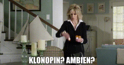 bc38d140-c81a-4628-9d98-70c82484824f_text.gif
