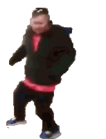 bc9a631decaa6e5e1d15f1fb873bffc1-imagegif.gif
