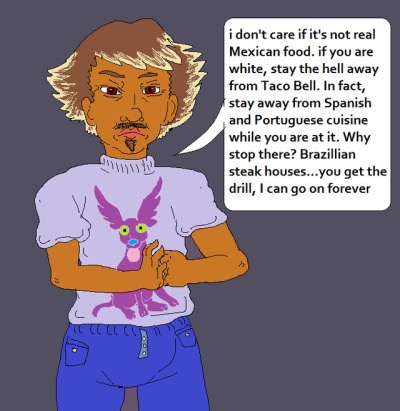 BC9E2347-3DA6-4CE7-93BB-2D9951EC08A3.jpeg