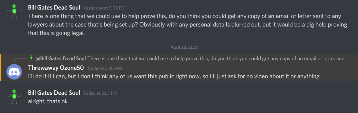 bca2d79e60bd536db62ef37e5b470032.png