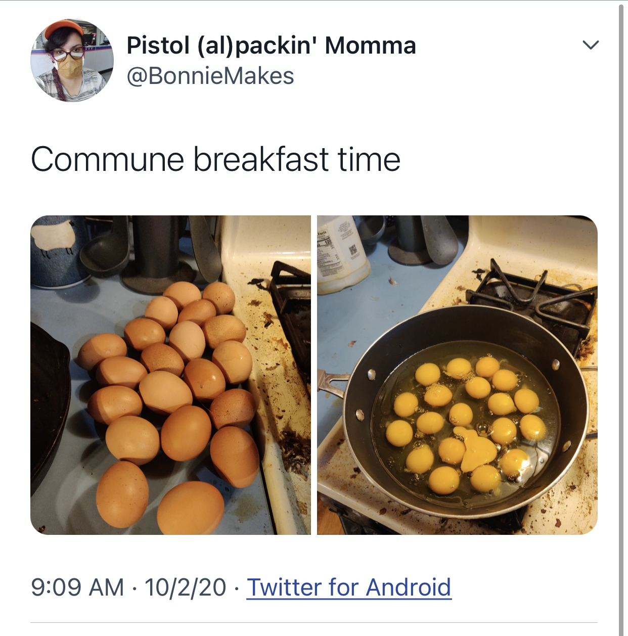 BCA6C57C-1B3B-4F9D-B281-4F8B40BD45B7.jpeg