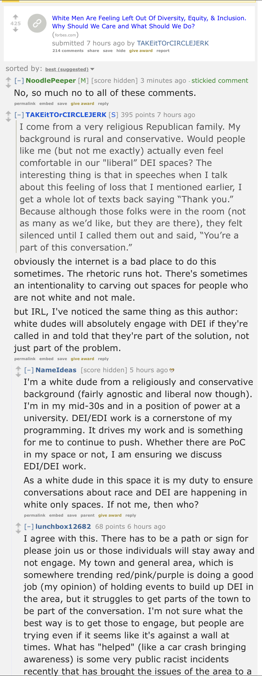 BCBD4559-AF53-4723-B2DC-03C99D09644C.jpeg