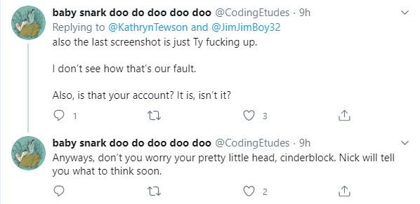 bcfdshsfjg.png