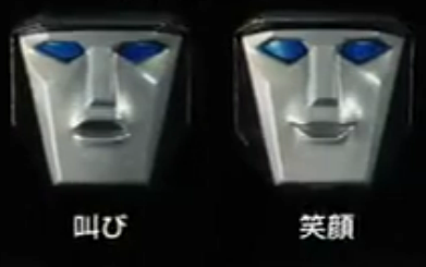 BD001.png