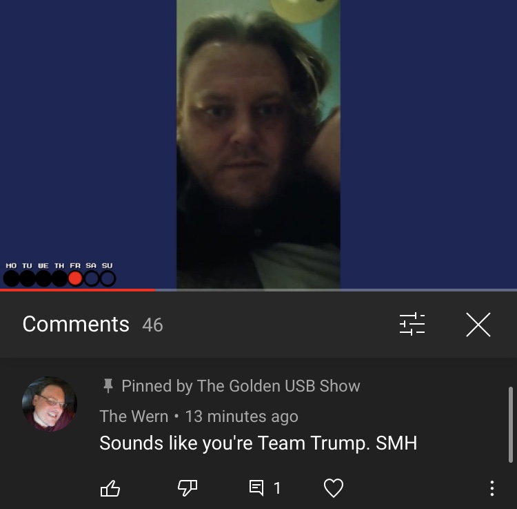 BD093E9E-C6A8-410D-B7B3-574501765EC1.jpeg