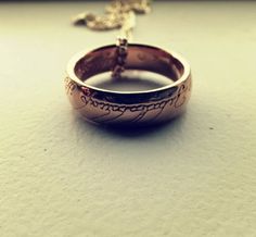 bd0dc0c06eb970be20a6e177d8d6e5ba.jpg
