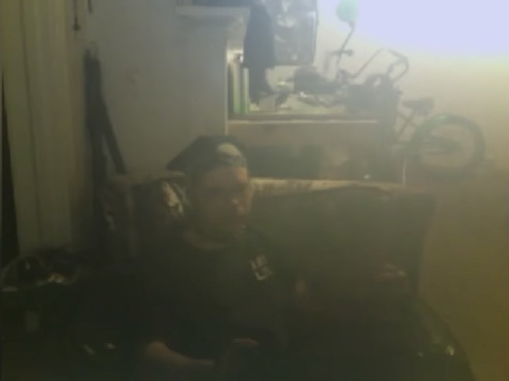 BD3873C4-4C08-49DA-8B6D-136DDA21C37B.jpeg