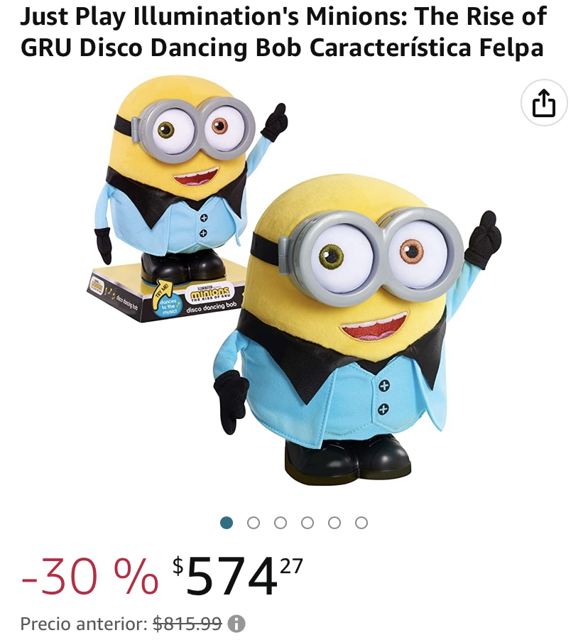 BD467220-DE8F-48EC-824A-A1346FC58E85.jpeg
