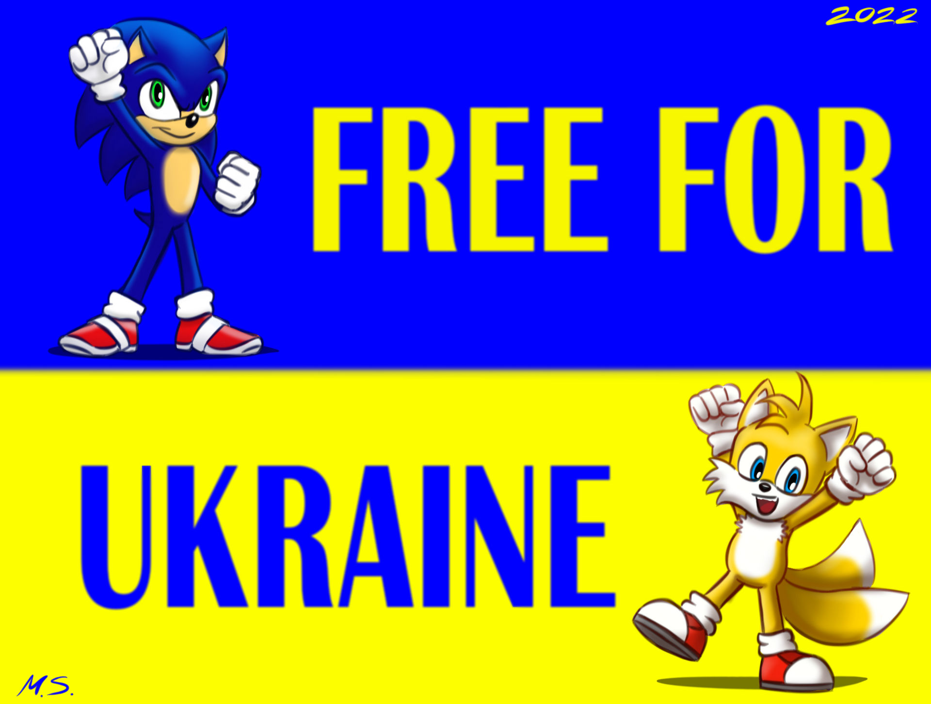 BD949539-63FE-4F80-9145-CA4A3D0FF9C4.jpeg
