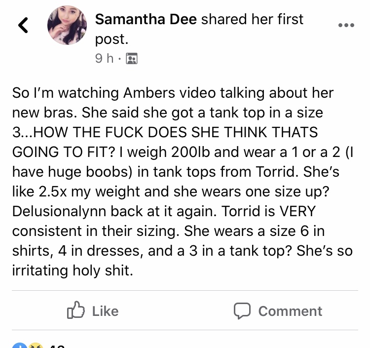 BD96DF13-E756-4AA2-B750-5F9AC8EB724E.jpeg