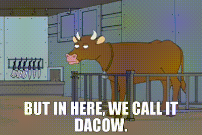 bd9f14ae-17f4-425f-b978-dd4635949361_text.gif