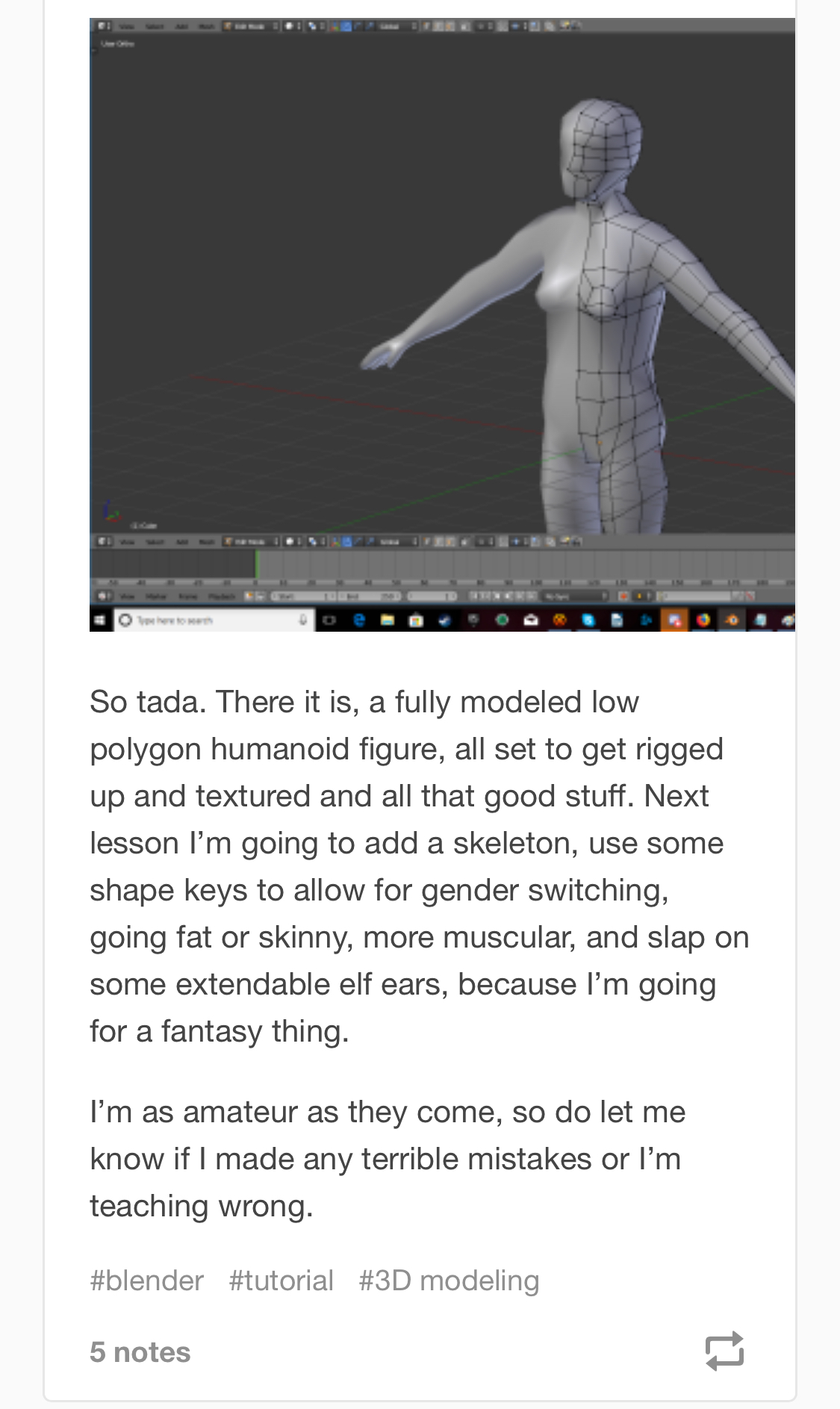 BDA308B3-0042-434E-8DF9-F36CAAF04AA7.jpeg