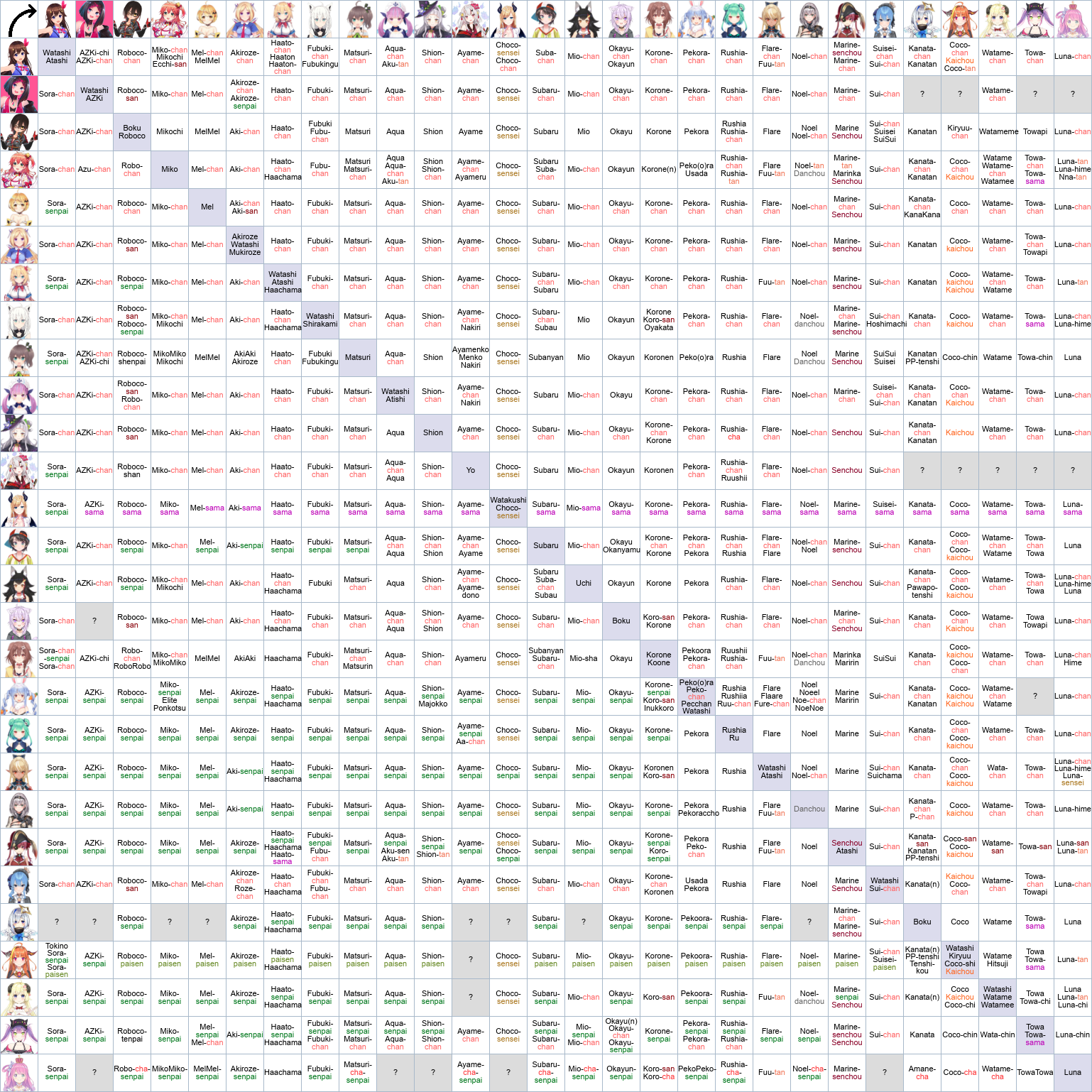 BDA50D09-2ACC-4DD2-ABFB-D9D32D6AA8D6.png