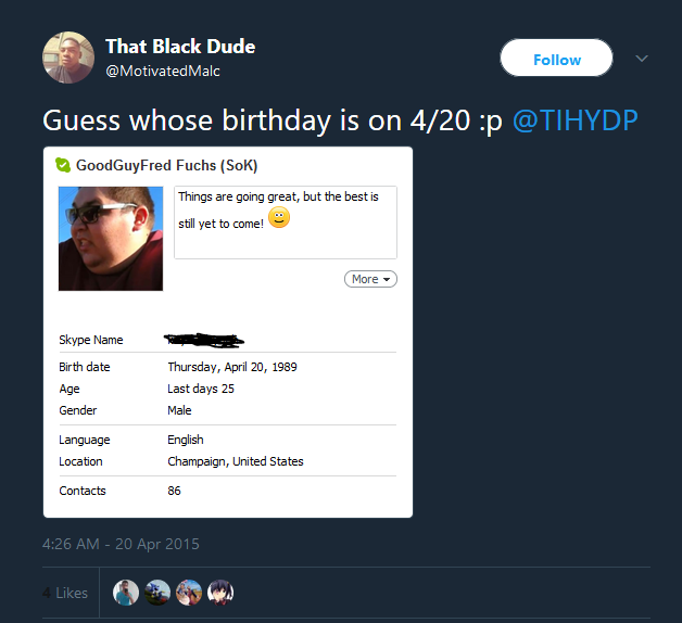 bday.png