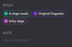 693663