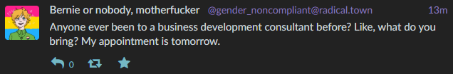 bdc.png