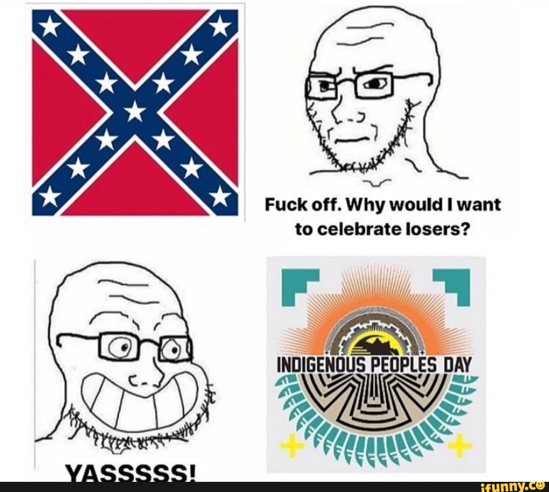 bdcba6ba6d3bea5bc408b32a0d92e90b5a49e1b61e1dc5301e1ba9b381c14e23_1.jpg