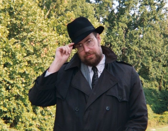 bdce41e58c4eee3645c7db20b88c78c8--juan-carlos-fedora.jpg