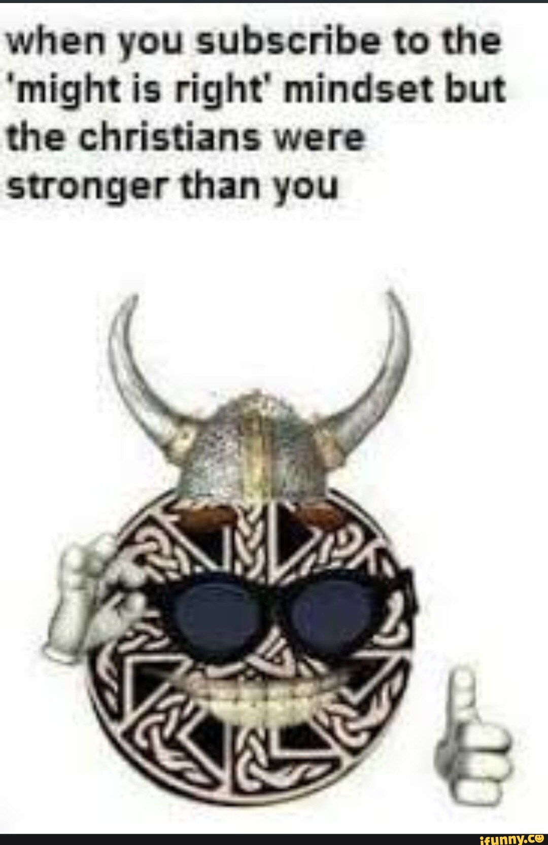 bddfa1c2c3d3f02d6c34c190afc5d4c44232a8ace6537feab3a1e8c3ecde1fd4_1.jpg