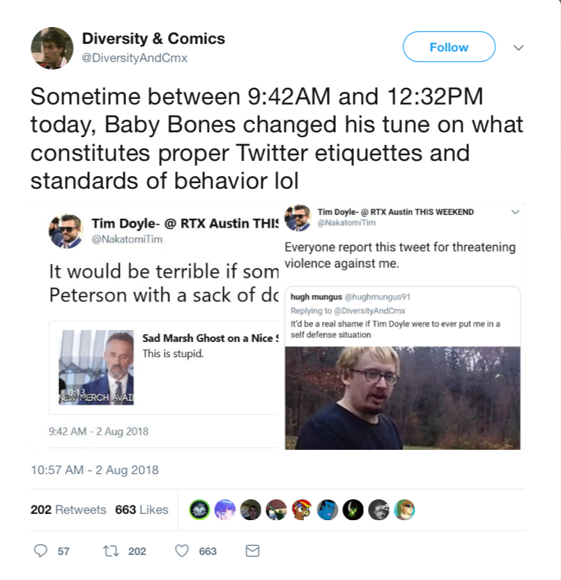 BDE3ABF7-428F-4148-BADC-721B5A092CFF.jpeg