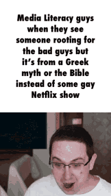 bdf0958716e2c6216737b886c084deb151a94e23ba339db477737e14e28a9865_1.gif.gif