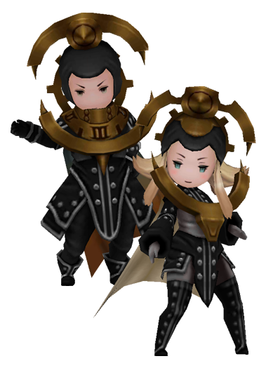 BDFF_Time_Mage.png