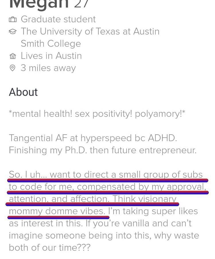 bdsm_startup_dynamic.jpg