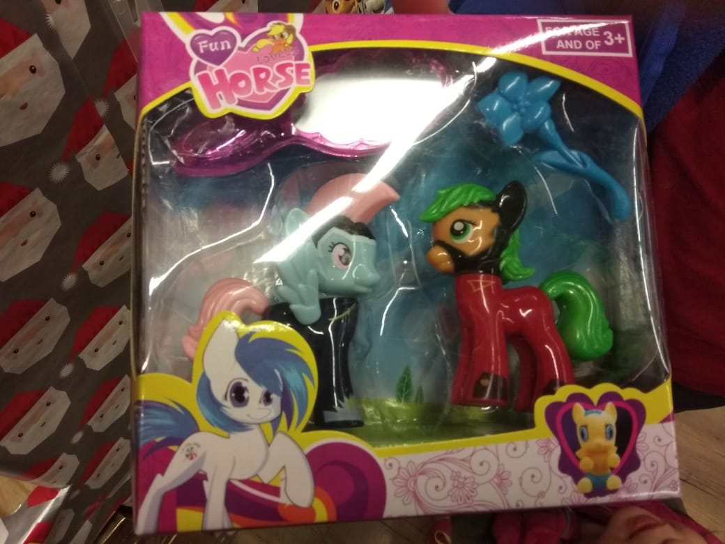 bdsmpony.jpeg