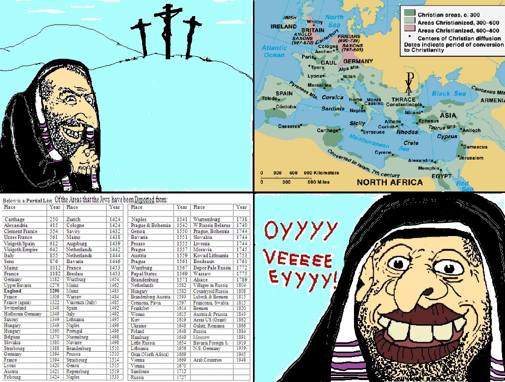 be06ab3a-2b24-48b4-b0fd-792edc6fb4fa.png