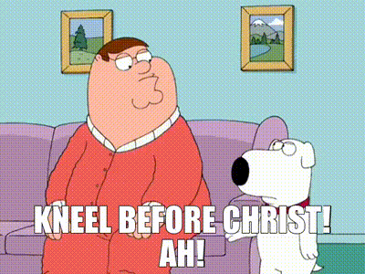 be096eb9-f2c9-4201-824c-23bc60abf3bd_text.gif