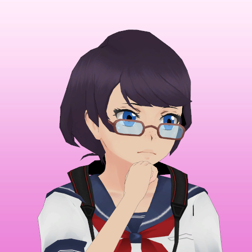 BE1E3334-FBB7-41A6-A712-4DAD7D9B549E.png