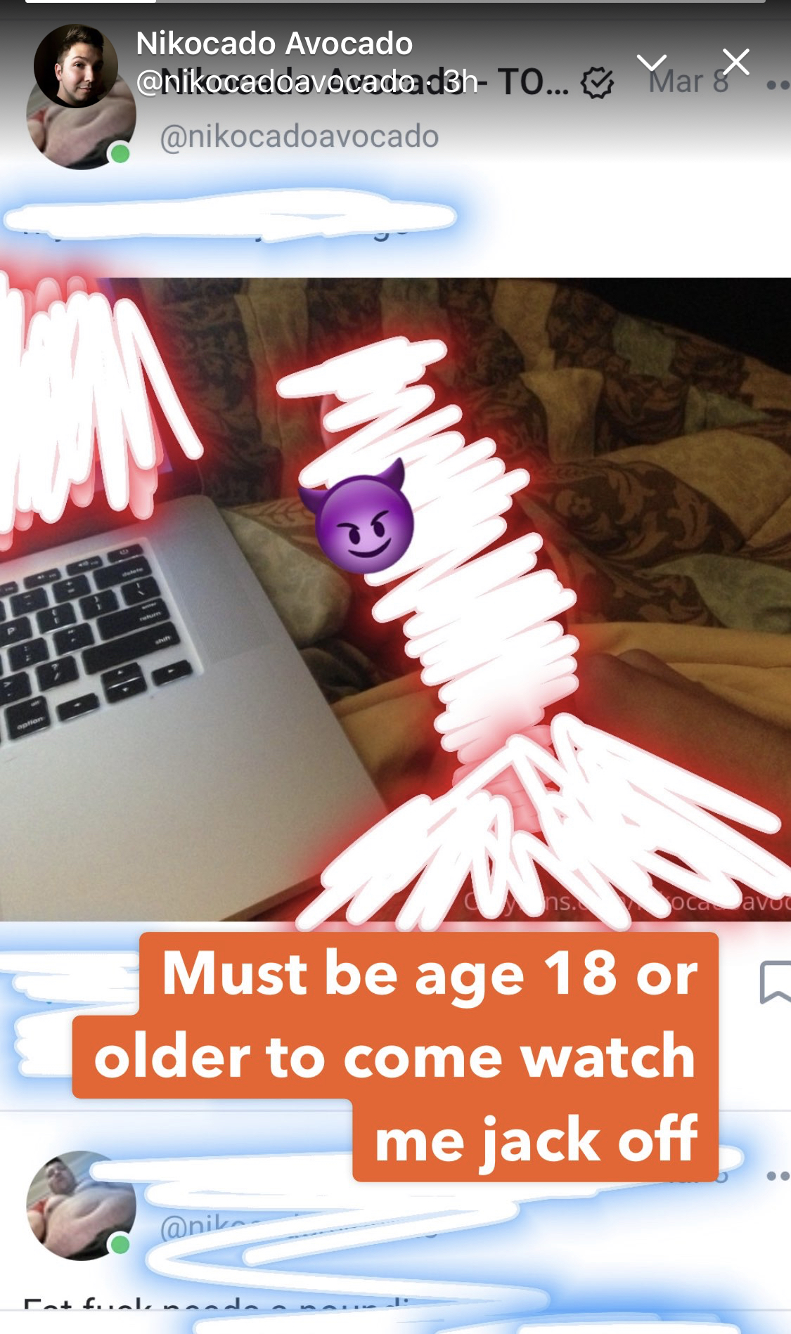 BE1F967A-4D7D-4363-B06B-0C0996278AF0.jpeg