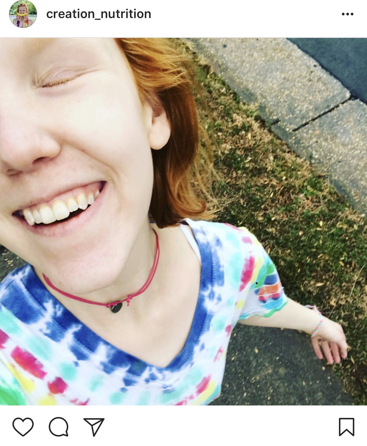 BE209081-4D0E-4E4A-87D1-660BF7D6118D.jpeg