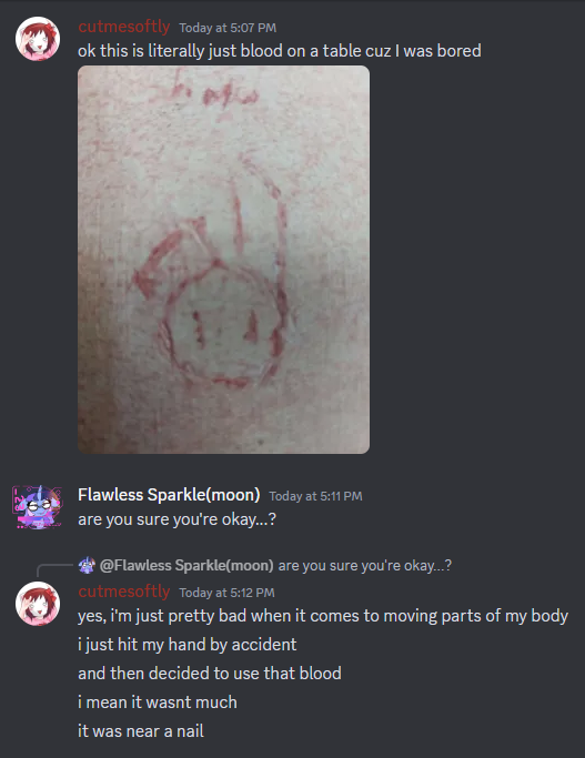 be8e797207621e2365514ea68ebb941e.png