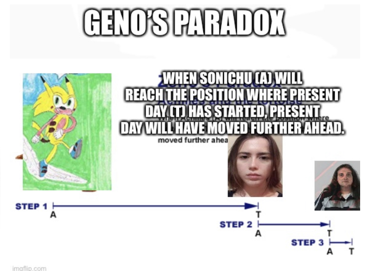 BE8F51FC-4081-46B8-97F7-3674785F302F.jpeg