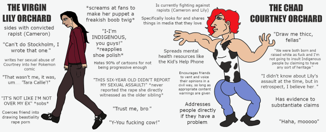 BEA7CFC2-D867-4FA0-AF28-B01178F56F7A.png