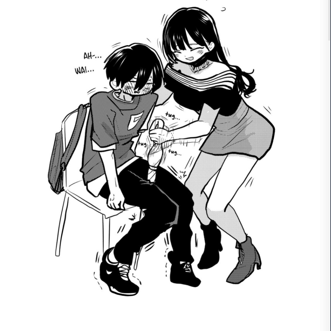 Beach arc in nutshell.png