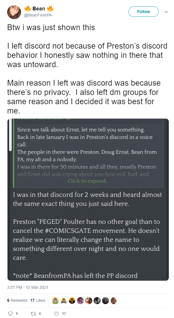 bean.PNG